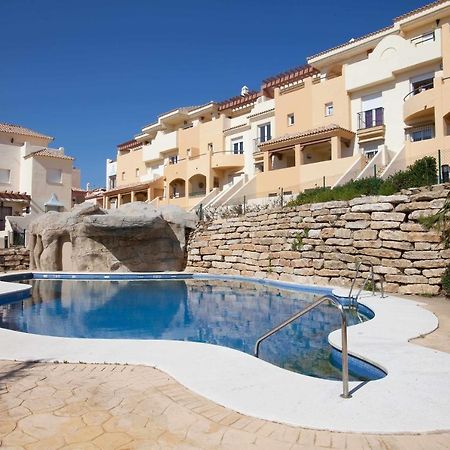 Tarifa Beach Rentals Almenara Zewnętrze zdjęcie